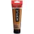 Farba akrylowa Talens Amsterdam 120ml - 234 raw sienna #1