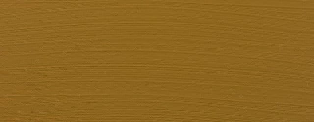 Farba akrylowa Talens Amsterdam 120ml - 234 raw sienna #2