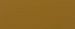 Farba akrylowa Talens Amsterdam 120ml - 234 raw sienna #2