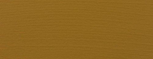 Farba akrylowa Talens Amsterdam 120ml - 234 raw sienna #2