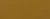 Farba akrylowa Talens Amsterdam 120ml - 234 raw sienna #2