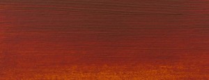 Farba akrylowa Talens Amsterdam 120ml - 411 burnt sienna #2