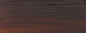 Farba akrylowa Talens Amsterdam 120ml - 409 burnt umber #2