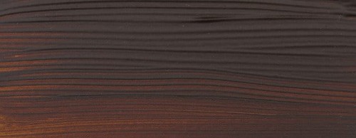 Farba akrylowa Talens Amsterdam 120ml - 409 burnt umber #2