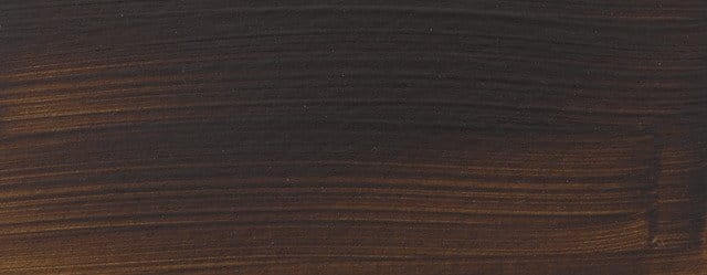 Farba akrylowa Talens Amsterdam 120ml - 403 vandyke brown #2