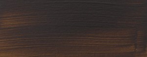 Farba akrylowa Talens Amsterdam 120ml - 403 vandyke brown #2