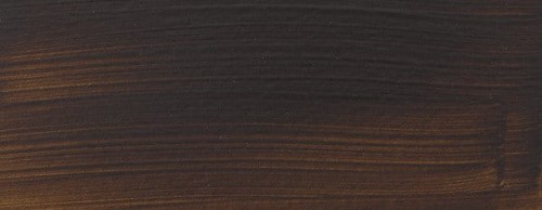 Farba akrylowa Talens Amsterdam 120ml - 403 vandyke brown #2