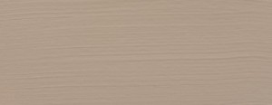 Farba akrylowa Talens Amsterdam 120ml - 718 warm grey #2