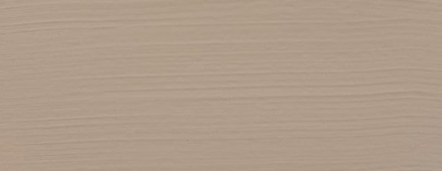 Farba akrylowa Talens Amsterdam 120ml - 718 warm grey #2