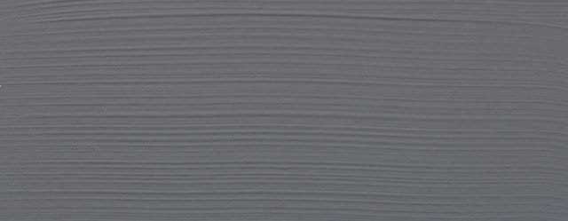 Farba akrylowa Talens Amsterdam 120ml - 710 neutral grey #2