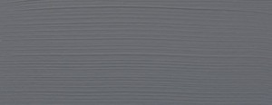 Farba akrylowa Talens Amsterdam 120ml - 710 neutral grey #2