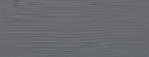 Farba akrylowa Talens Amsterdam 120ml - 710 neutral grey #2