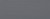 Farba akrylowa Talens Amsterdam 120ml - 710 neutral grey #2