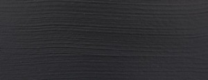 Farba akrylowa Talens Amsterdam 120ml - 702 lamp black #2