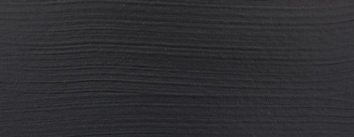 Farba akrylowa Talens Amsterdam 120ml - 702 lamp black #2