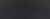 Farba akrylowa Talens Amsterdam 120ml - 702 lamp black #2
