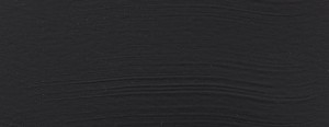 Farba akrylowa Talens Amsterdam 120ml - 735 oxide black #2