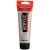 Farba akrylowa Talens Amsterdam 120ml - 800 silver #1