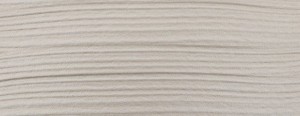 Farba akrylowa Talens Amsterdam 120ml - 800 silver #2