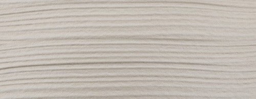 Farba akrylowa Talens Amsterdam 120ml - 800 silver #2