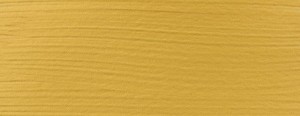 Farba akrylowa Talens Amsterdam 120ml - 802 light gold #2