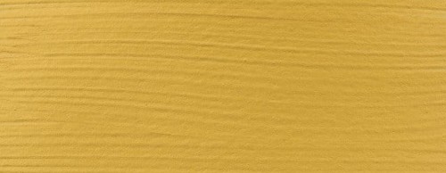 Farba akrylowa Talens Amsterdam 120ml - 802 light gold #2