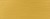 Farba akrylowa Talens Amsterdam 120ml - 802 light gold #2