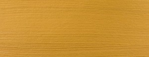 Farba akrylowa Talens Amsterdam 120ml - 803 deep gold #2