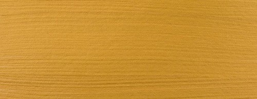 Farba akrylowa Talens Amsterdam 120ml - 803 deep gold #2