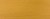 Farba akrylowa Talens Amsterdam 120ml - 803 deep gold #2