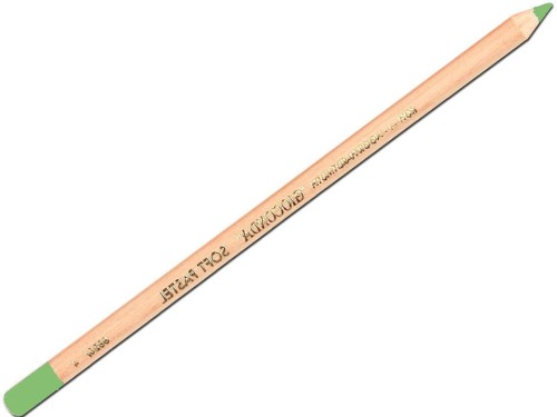 Pastel w kredce Gioconda Koh-I-Noor 16. Chromium Oxide Bright #1