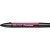 Promarker Winsor&Newton CARMINE 26 karmin #1