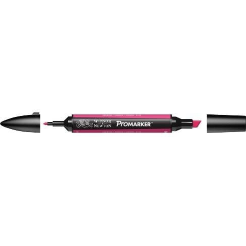 Promarker Winsor&Newton CARMINE 26 karmin #2