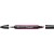 Promarker Winsor&Newton CARMINE 26 karmin #2