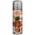 Farba w sprayu Aliga 250ml, srebrna #1