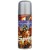 Farba w sprayu Aliga 250ml, srebrna #2