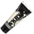 Farba akrylowa Renesans 200ml - 02 biel antyczna #1