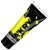 Farba akrylowa Renesans 200ml - 04 żółć cytrynowa #1
