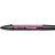 Promarker Winsor&Newton CERISE 114 różowy #1