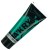 Farba akrylowa Renesans 200ml - 16 zieleń ftalo #1