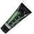 Farba akrylowa Renesans 200ml - 17 zieleń chromowana #1