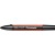 Promarker Winsor&Newton BRIGHT ORANGE 67 helles Orange #1