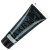Farba akrylowa Renesans 200ml - 22 granat marynarski #1