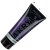 Farba akrylowa Renesans 200ml - 23 fioletowa #1