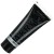 Farba akrylowa Renesans 200ml - 27 czarna #1