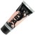Farba akrylowa Renesans 200ml - 36 tinta cielista ciemna #1