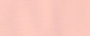 Farba akrylowa Renesans 200ml - 36 tinta cielista ciemna #2