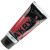Farba akrylowa Renesans 200ml - 37 bordowa #1