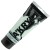 Farba akrylowa Renesans 200ml - 44 zieleń wenecka #1