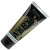 Farba akrylowa Renesans 200ml - 45 zieleń Renesans #1